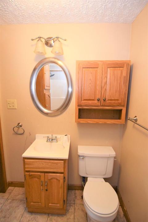 1234 E Walnut St, Lancaster, OH 43130 photo 23