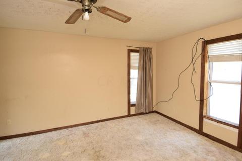 1234 E Walnut St, Lancaster, OH 43130 photo 30