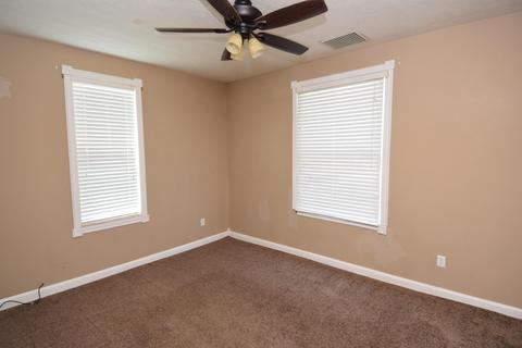 1234 E Walnut St, Lancaster, OH 43130 photo 5