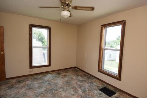 1234 E Walnut St, Lancaster, OH 43130 photo 37