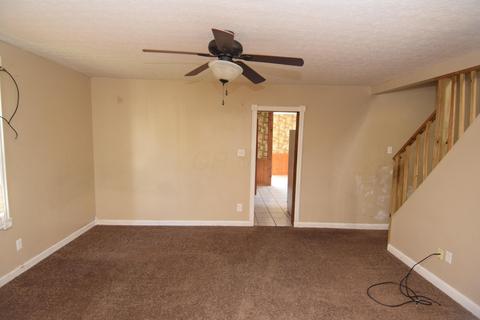1234 E Walnut St, Lancaster, OH 43130 photo 10