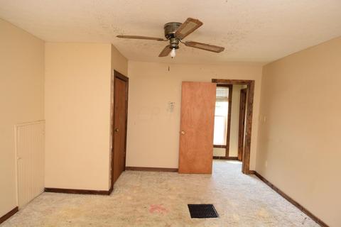 1234 E Walnut St, Lancaster, OH 43130 photo 27