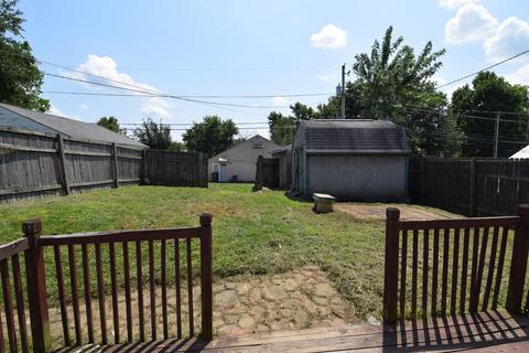 1234 E Walnut St, Lancaster, OH 43130 photo 38