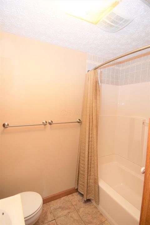 1234 E Walnut St, Lancaster, OH 43130 photo 22