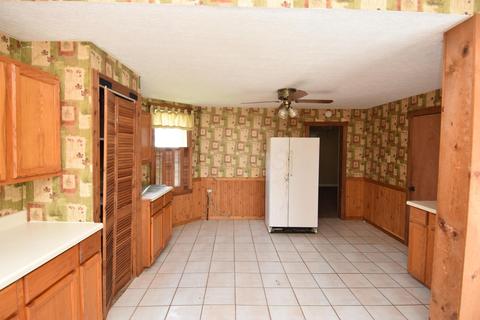 1234 E Walnut St, Lancaster, OH 43130 photo 19