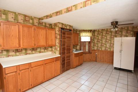 1234 E Walnut St, Lancaster, OH 43130 photo 18