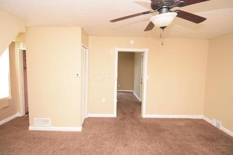 1234 E Walnut St, Lancaster, OH 43130 photo 14