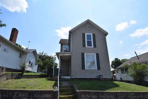 1234 E Walnut St, Lancaster, OH 43130 photo 2