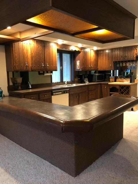 1805 Pine Rd, Heath, OH 43056 photo 19