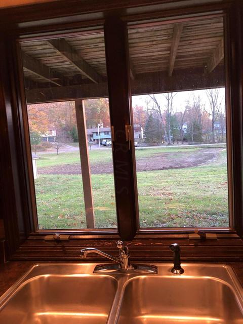 1805 Pine Rd, Heath, OH 43056 photo 20