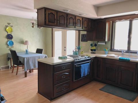 1805 Pine Rd, Heath, OH 43056 photo 5