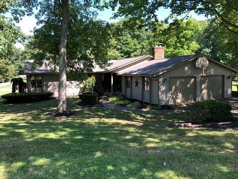 1805 Pine Rd, Heath, OH 43056 photo 15
