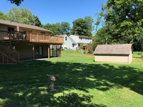 1805 Pine Rd, Heath, OH 43056 photo 17
