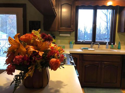 1805 Pine Rd, Heath, OH 43056 photo 4