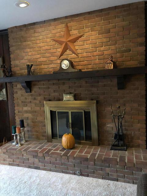 1805 Pine Rd, Heath, OH 43056 photo 7