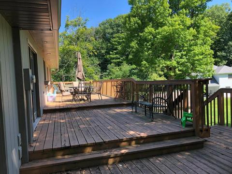 1805 Pine Rd, Heath, OH 43056 photo 16