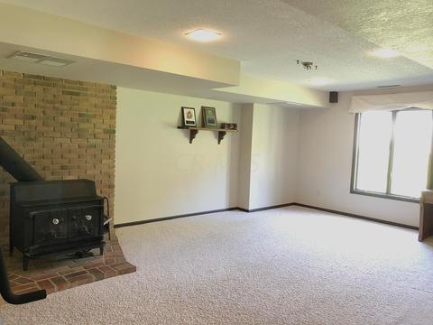 1805 Pine Rd, Heath, OH 43056 photo 13