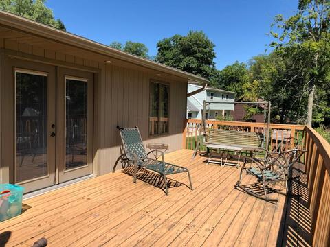 1805 Pine Rd, Heath, OH 43056 photo 14