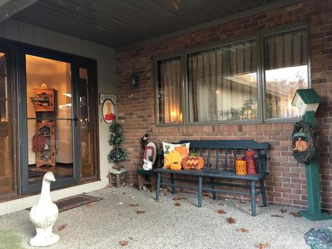 1805 Pine Rd, Heath, OH 43056 photo 22