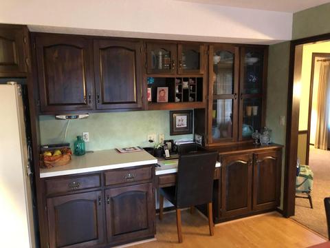 1805 Pine Rd, Heath, OH 43056 photo 21