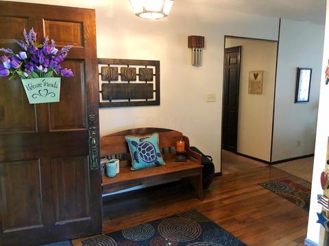 1805 Pine Rd, Heath, OH 43056 photo 6