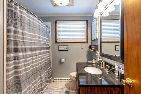 4832 Gay St, Springfield, OH 45503 photo 9