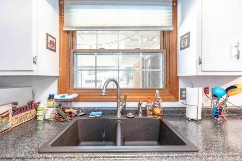 4832 Gay St, Springfield, OH 45503 photo 19