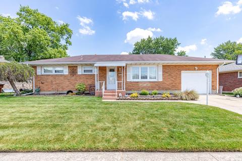4832 Gay St, Springfield, OH 45503 photo 1