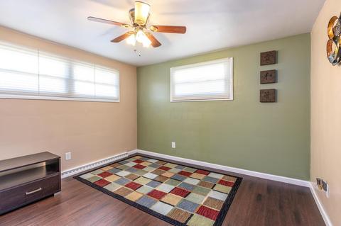 4832 Gay St, Springfield, OH 45503 photo 13