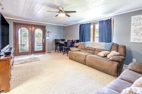 4832 Gay St, Springfield, OH 45503 photo 22