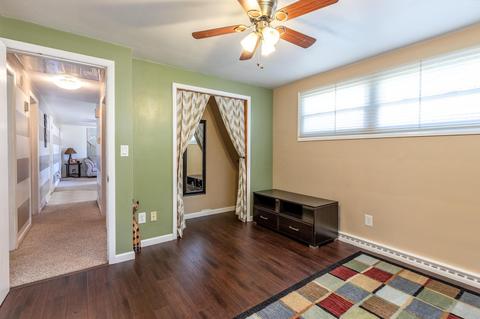 4832 Gay St, Springfield, OH 45503 photo 14