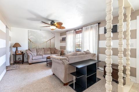 4832 Gay St, Springfield, OH 45503 photo 7