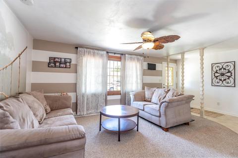 4832 Gay St, Springfield, OH 45503 photo 8