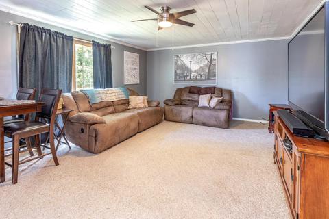 4832 Gay St, Springfield, OH 45503 photo 23
