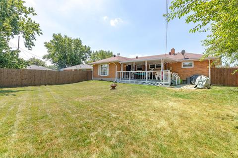 4832 Gay St, Springfield, OH 45503 photo 30