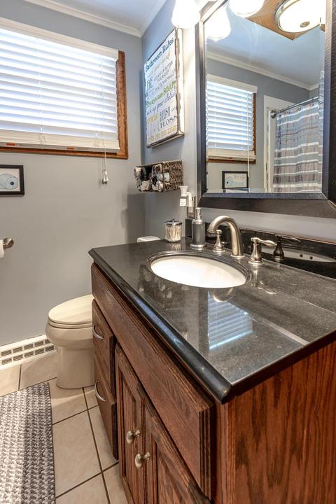 4832 Gay St, Springfield, OH 45503 photo 10