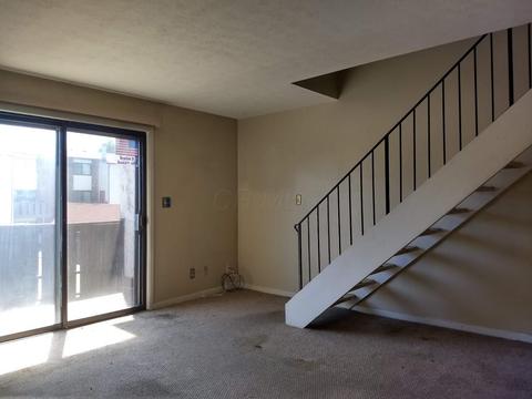 613 Villa Rd #F, Springfield, OH 45503 photo 11