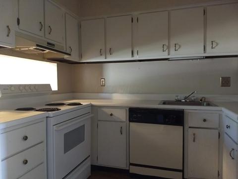 613 Villa Rd #F, Springfield, OH 45503 photo 4