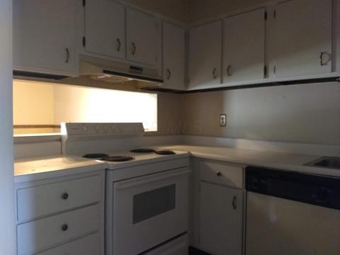 613 Villa Rd #F, Springfield, OH 45503 photo 6