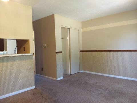 613 Villa Rd #F, Springfield, OH 45503 photo 3