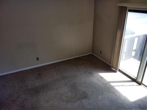 613 Villa Rd #F, Springfield, OH 45503 photo 12