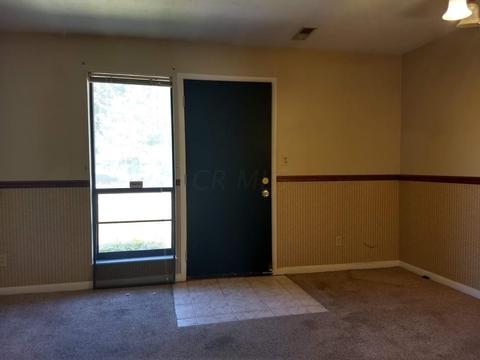 613 Villa Rd #F, Springfield, OH 45503 photo 7