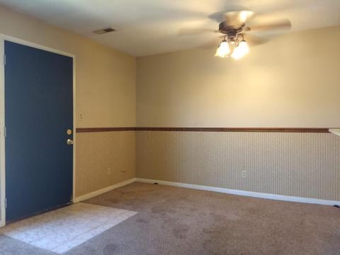 613 Villa Rd #F, Springfield, OH 45503 photo 8
