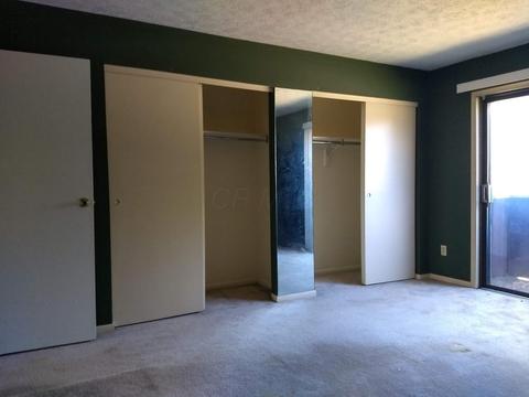 613 Villa Rd #F, Springfield, OH 45503 photo 14