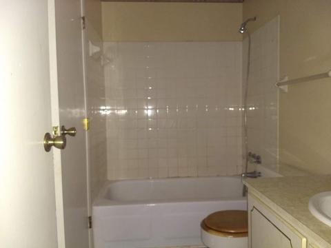 613 Villa Rd #F, Springfield, OH 45503 photo 18