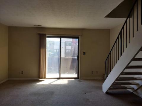 613 Villa Rd #F, Springfield, OH 45503 photo 2