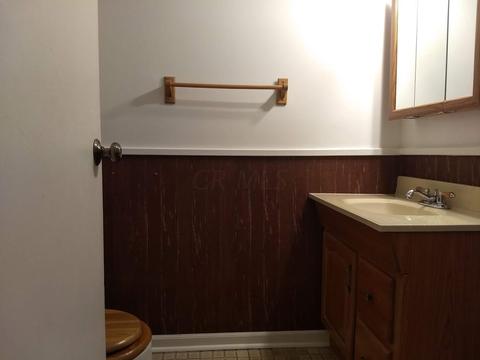 613 Villa Rd #F, Springfield, OH 45503 photo 9