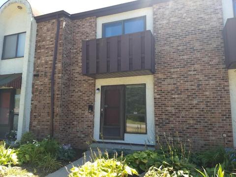 613 Villa Rd #F, Springfield, OH 45503 photo 1