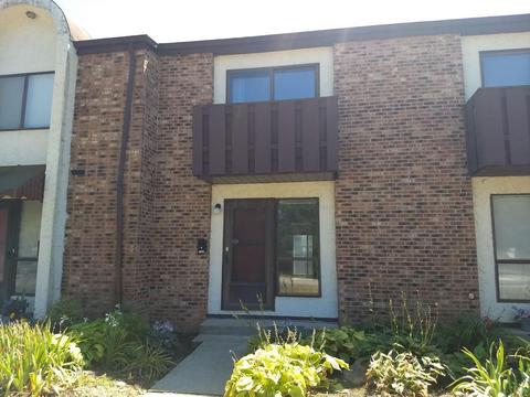613 Villa Rd #F, Springfield, OH 45503 photo 19