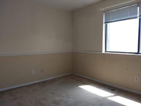613 Villa Rd #F, Springfield, OH 45503 photo 16